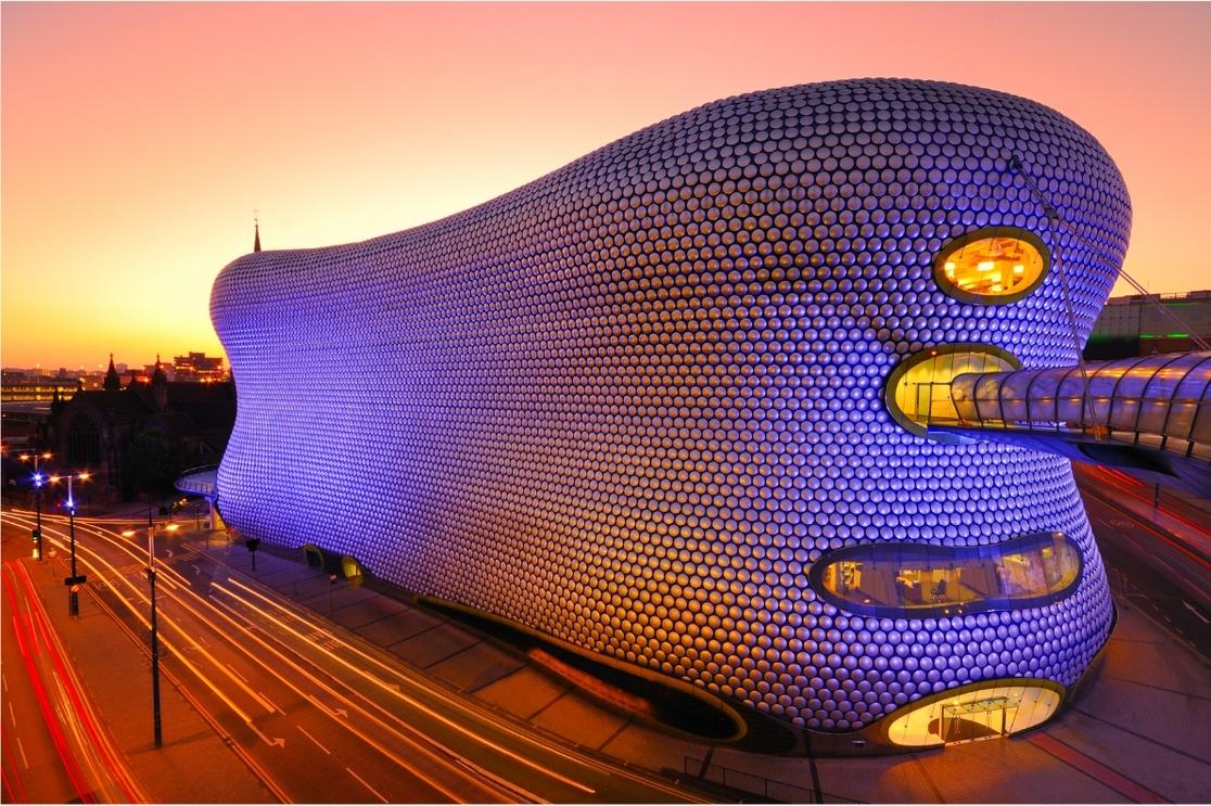 Carrick-Properties-Birmingham-International-Attraction