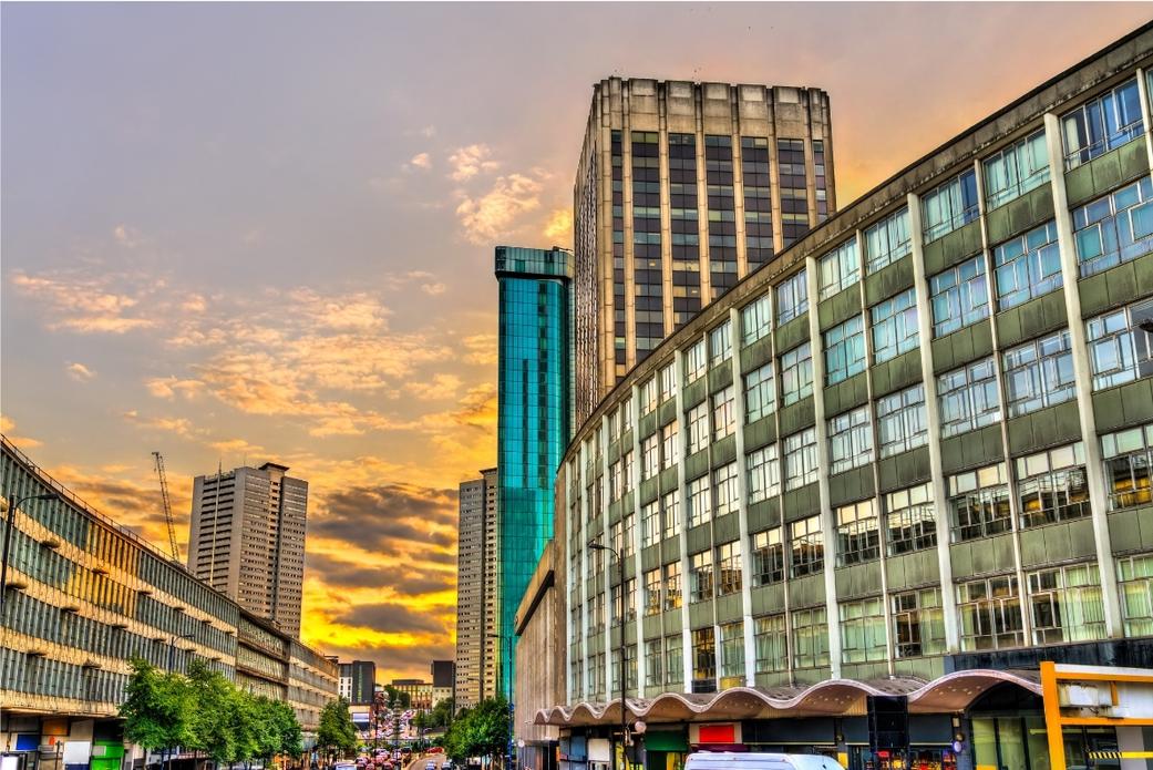 Carrick-Properties-Birmingham-Property-Investment